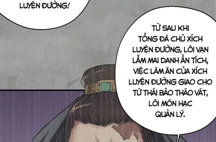 Chương 216 - Trang 44