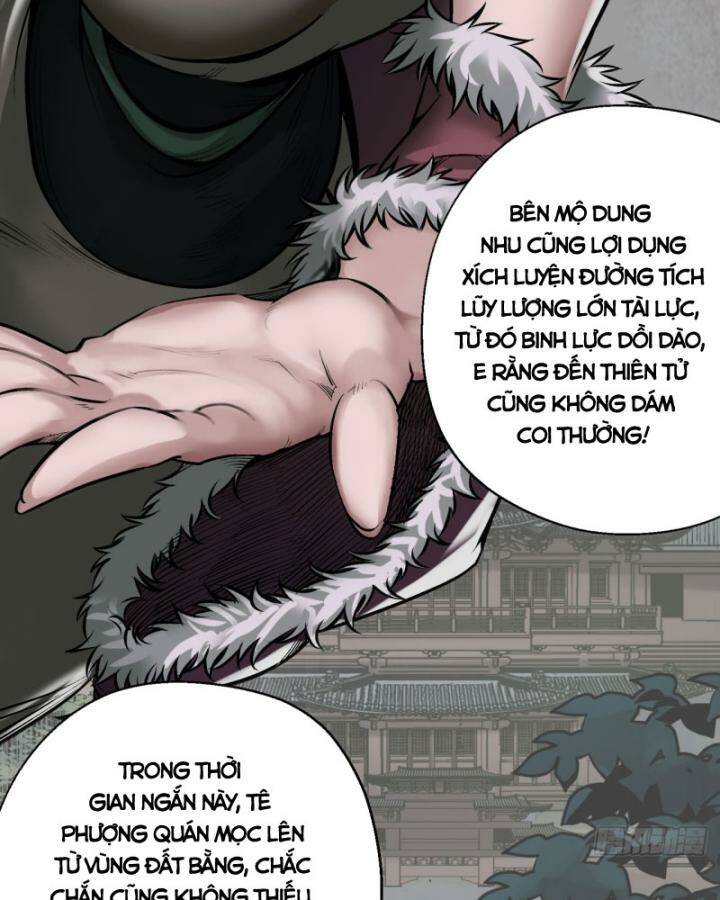 Chương 216 - Trang 46