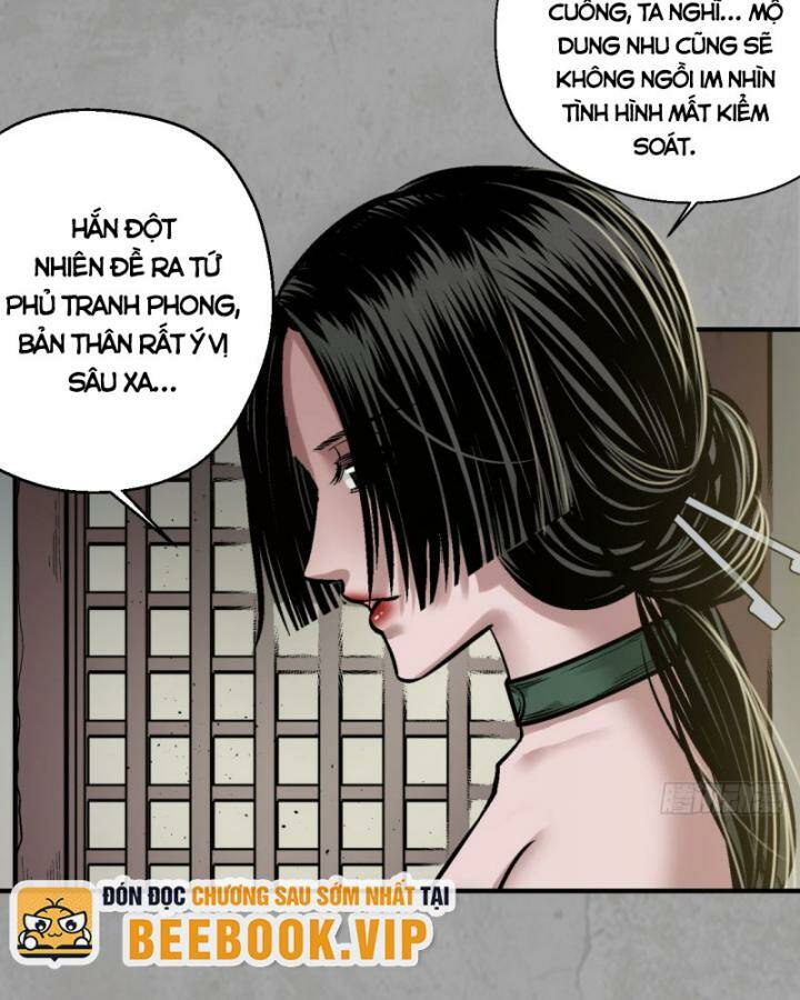 Chương 216 - Trang 50