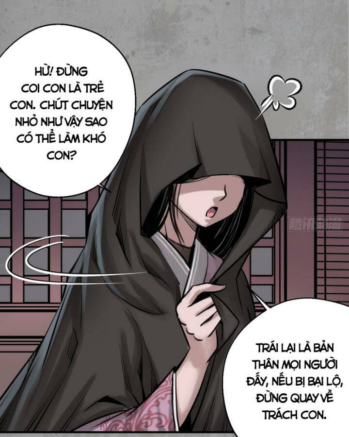 Chương 216 - Trang 6