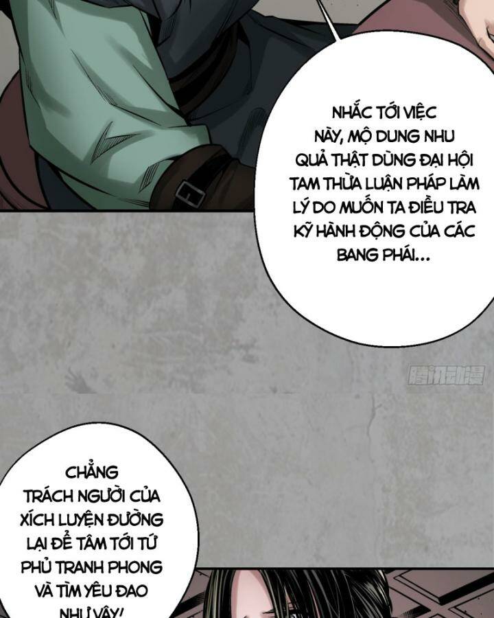 Chương 216 - Trang 52