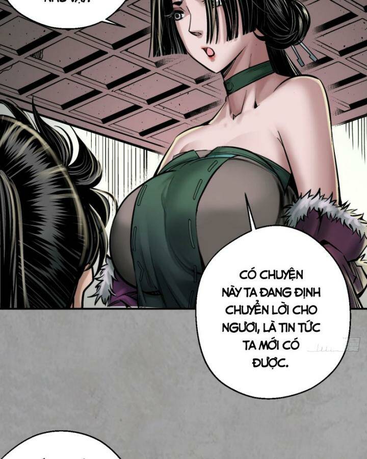 Chương 216 - Trang 53