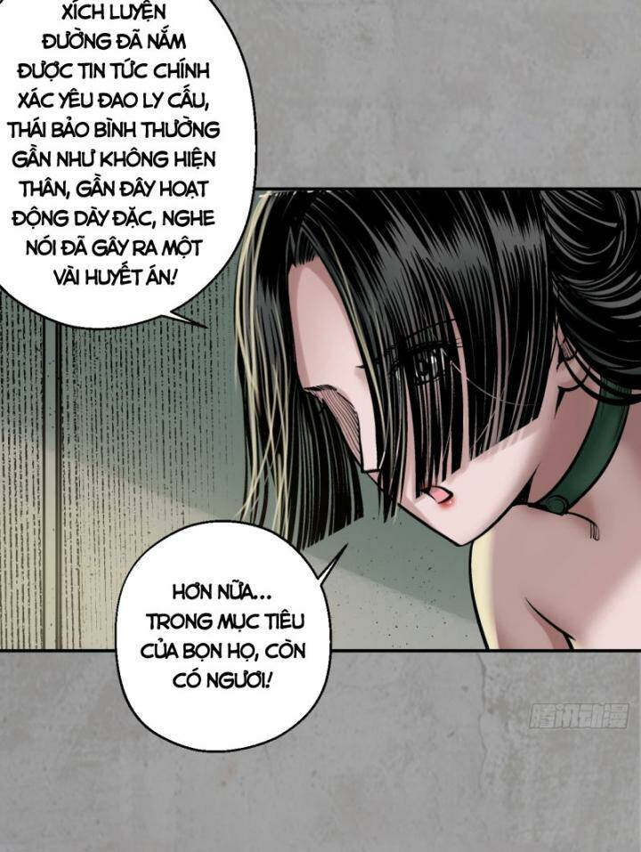 Chương 216 - Trang 54