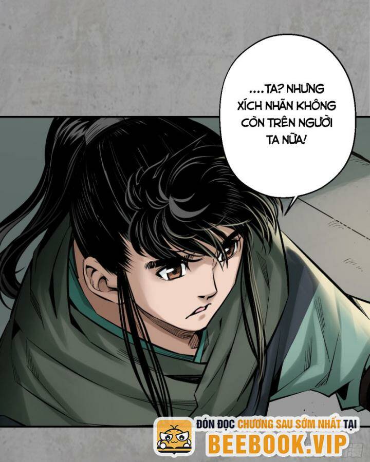Chương 216 - Trang 55