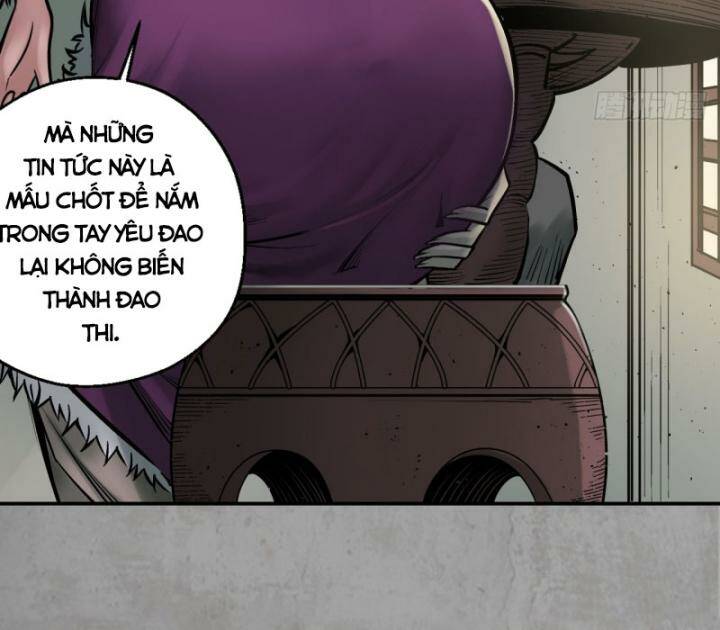 Chương 216 - Trang 57