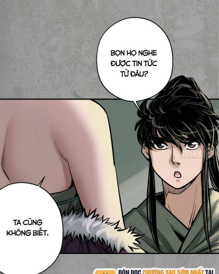 Chương 216 - Trang 58