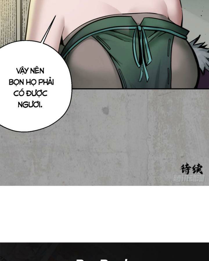 Chương 216 - Trang 60