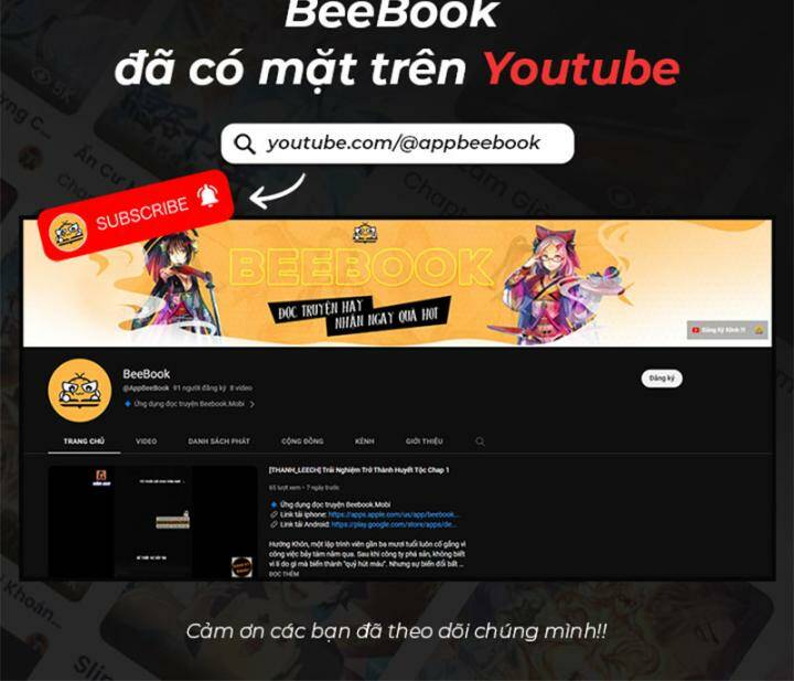Chương 216 - Trang 61