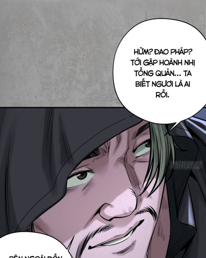 Chương 217 - Trang 31