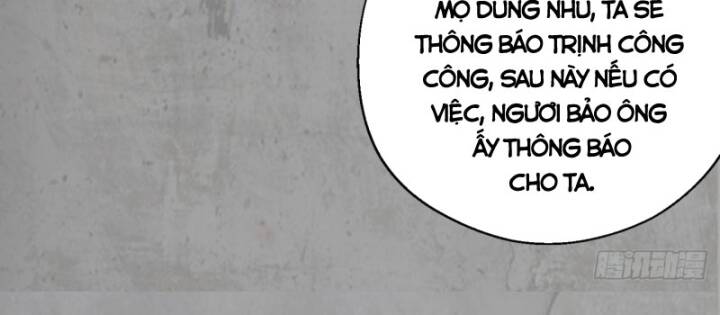 Chương 217 - Trang 36