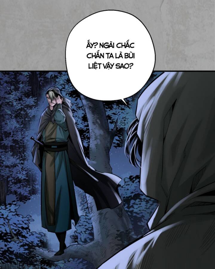 Chương 217 - Trang 37