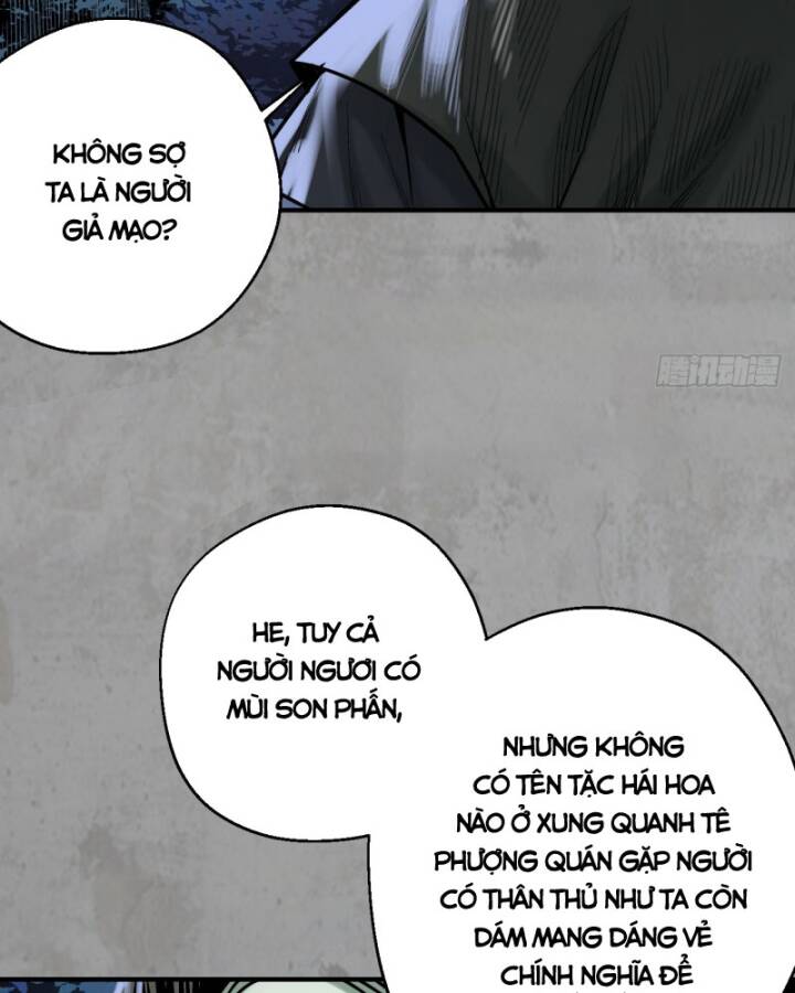 Chương 217 - Trang 38