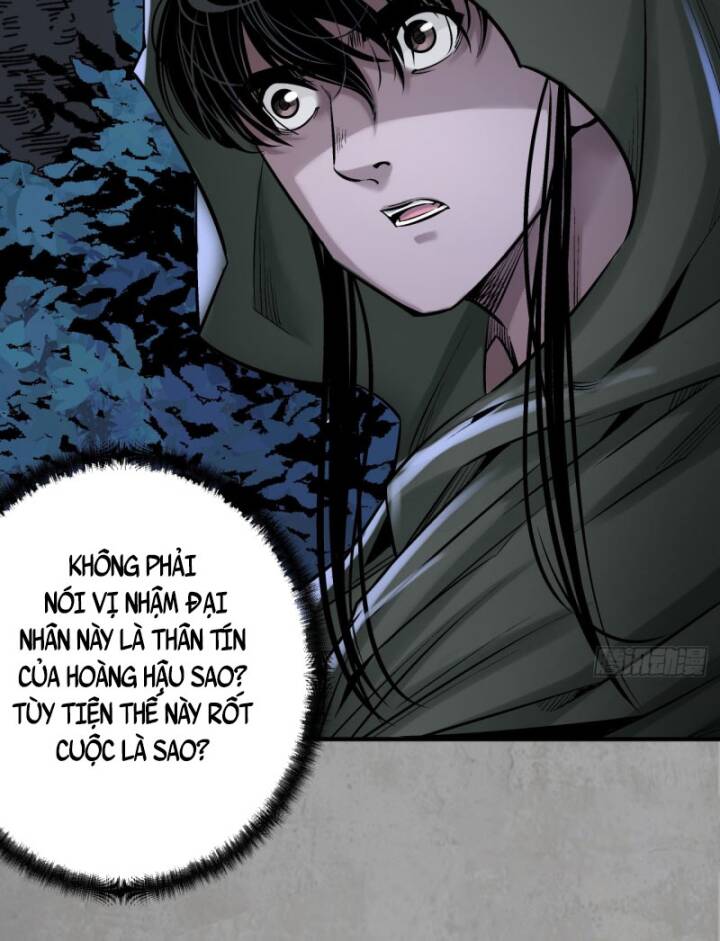 Chương 217 - Trang 42
