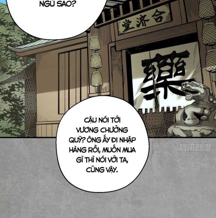 Chương 217 - Trang 45