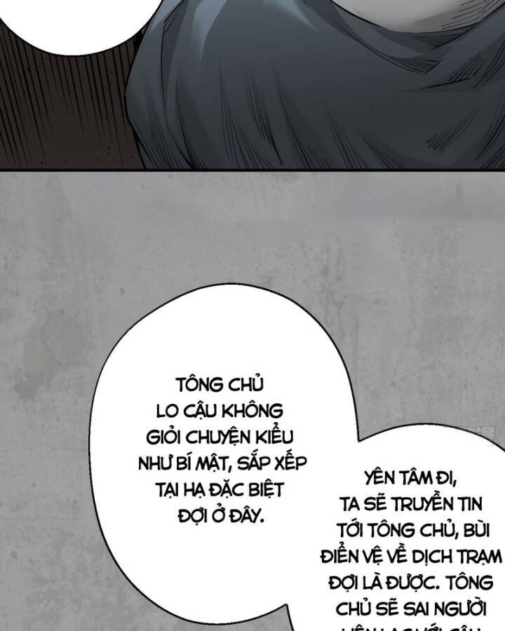 Chương 217 - Trang 50