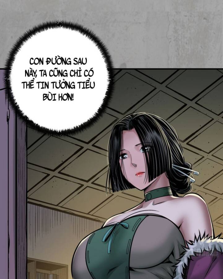 Chương 217 - Trang 6