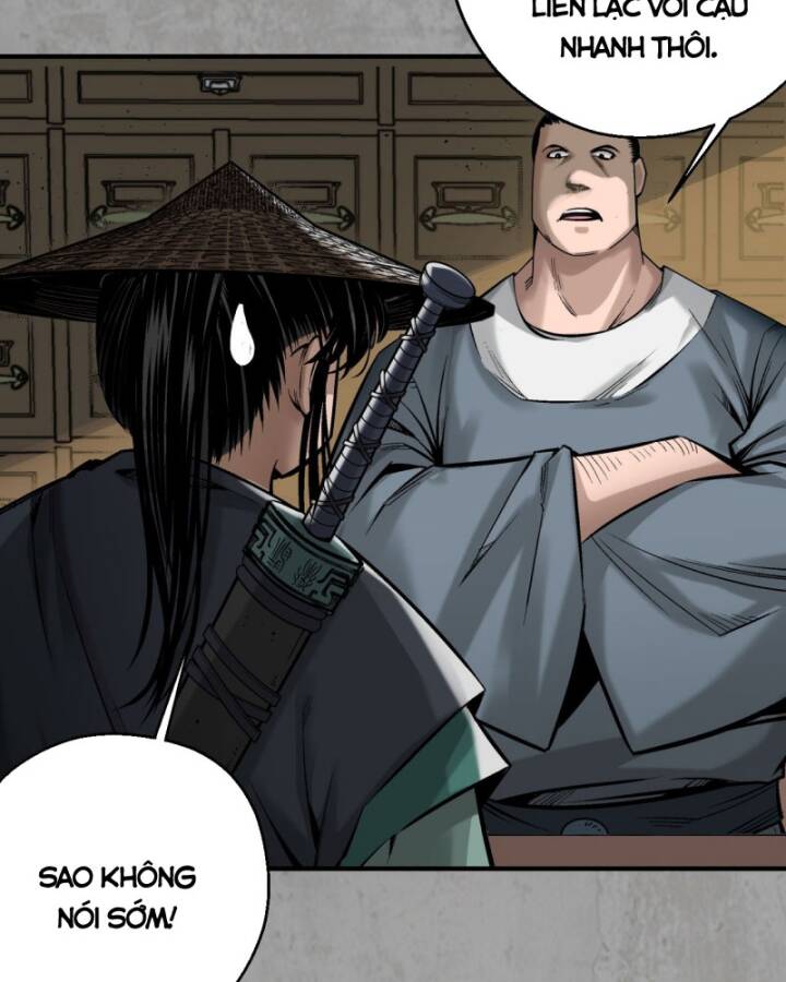 Chương 217 - Trang 51