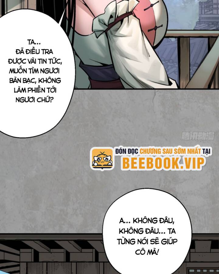Chương 217 - Trang 62