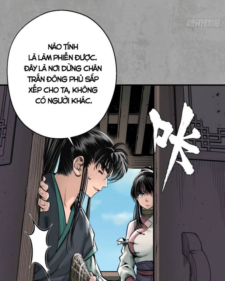 Chương 217 - Trang 64