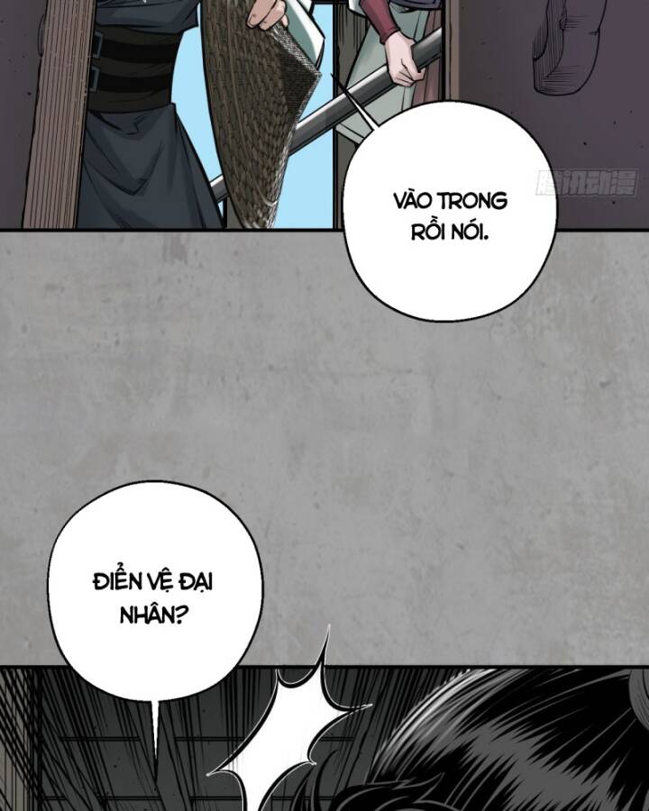 Chương 217 - Trang 65