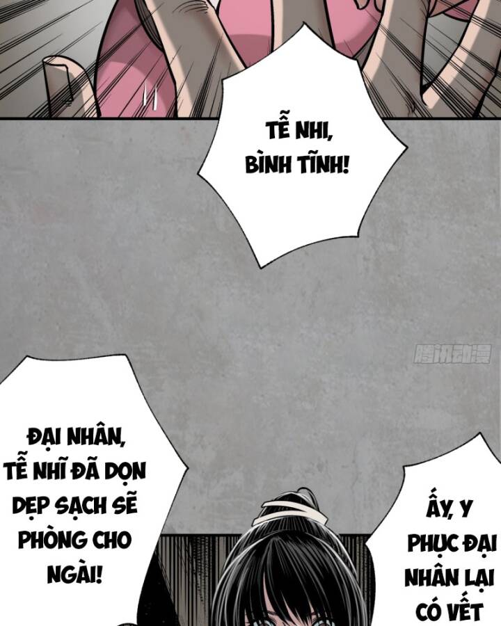 Chương 217 - Trang 70