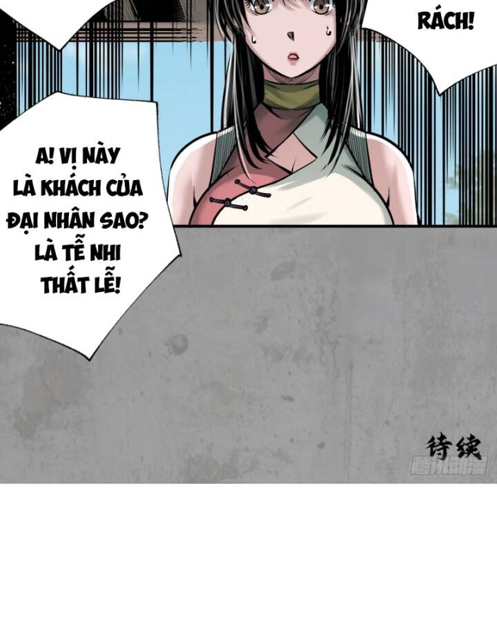 Chương 217 - Trang 71