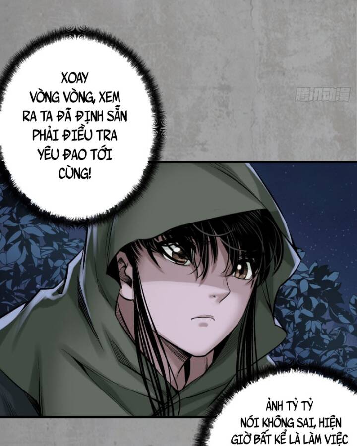 Chương 217 - Trang 9