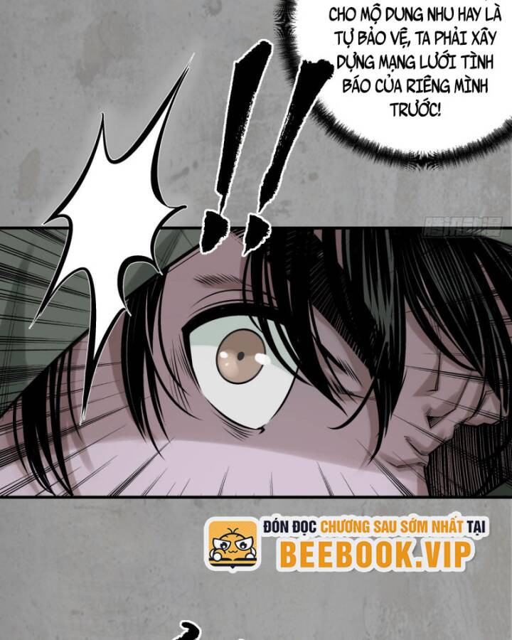 Chương 217 - Trang 10
