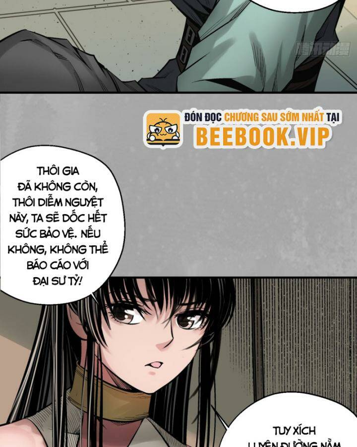 Chương 218 - Trang 14