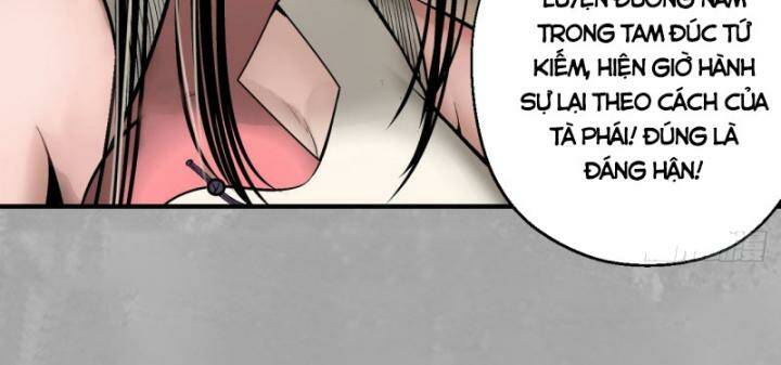 Chương 218 - Trang 15