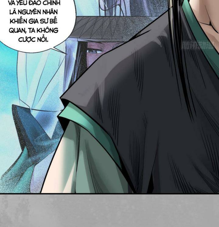 Chương 218 - Trang 18