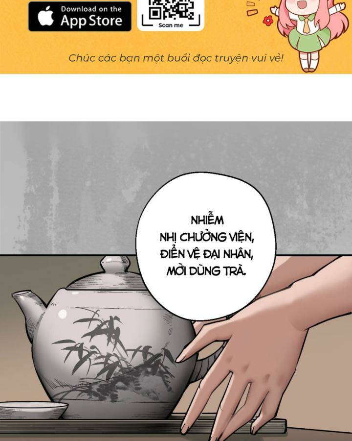Chương 218 - Trang 3