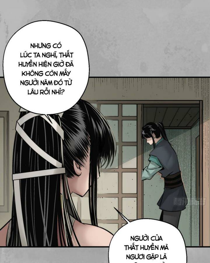 Chương 218 - Trang 21
