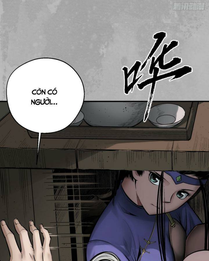 Chương 218 - Trang 27