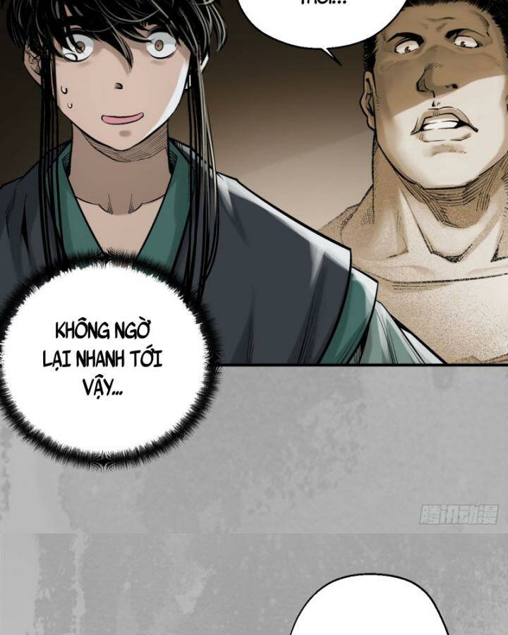 Chương 218 - Trang 34