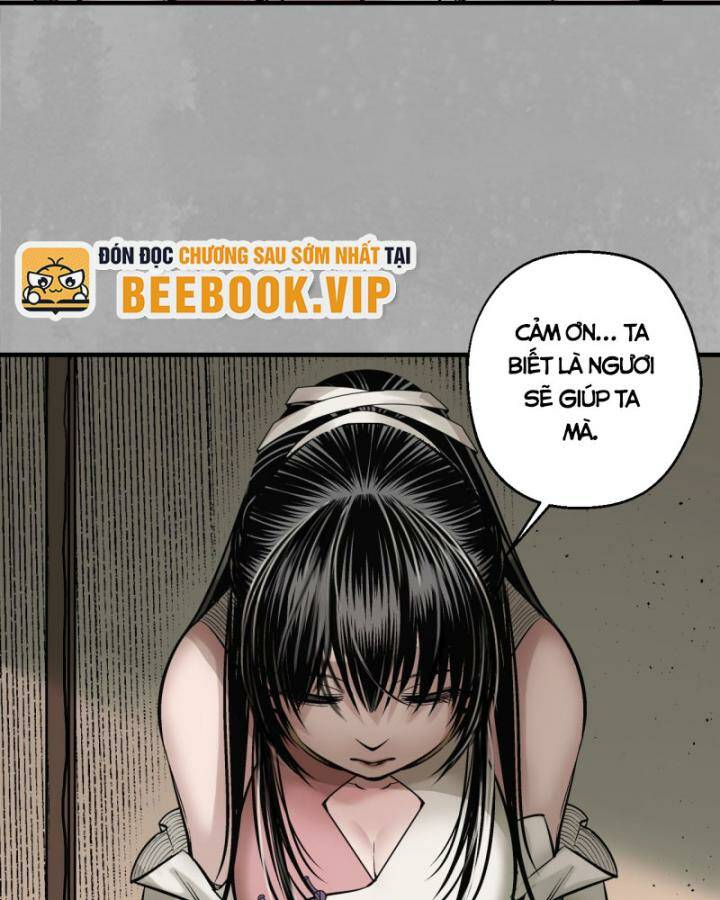 Chương 218 - Trang 38