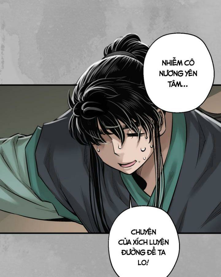 Chương 218 - Trang 40