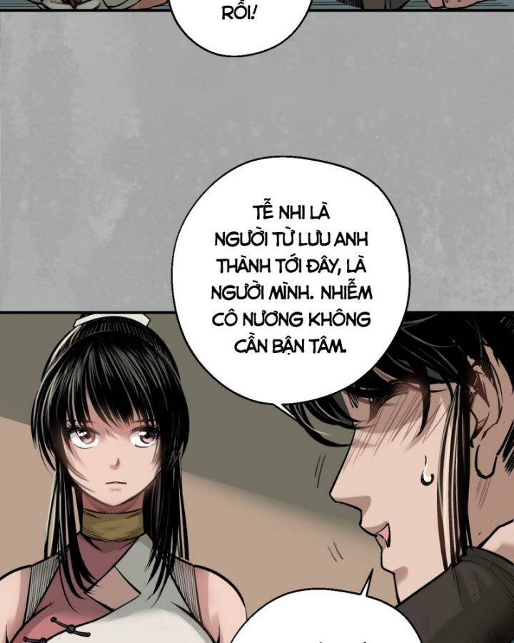 Chương 218 - Trang 5