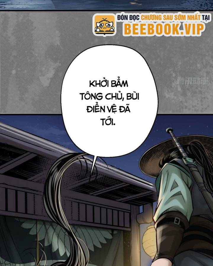 Chương 218 - Trang 44
