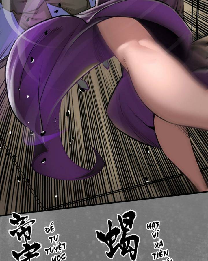 Chương 218 - Trang 54