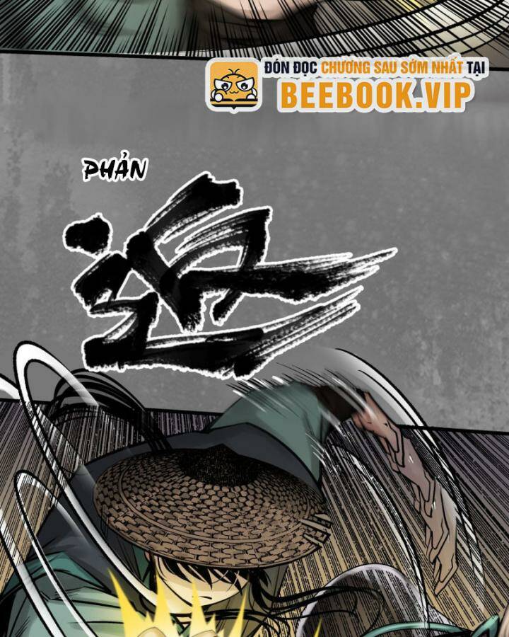 Chương 218 - Trang 59
