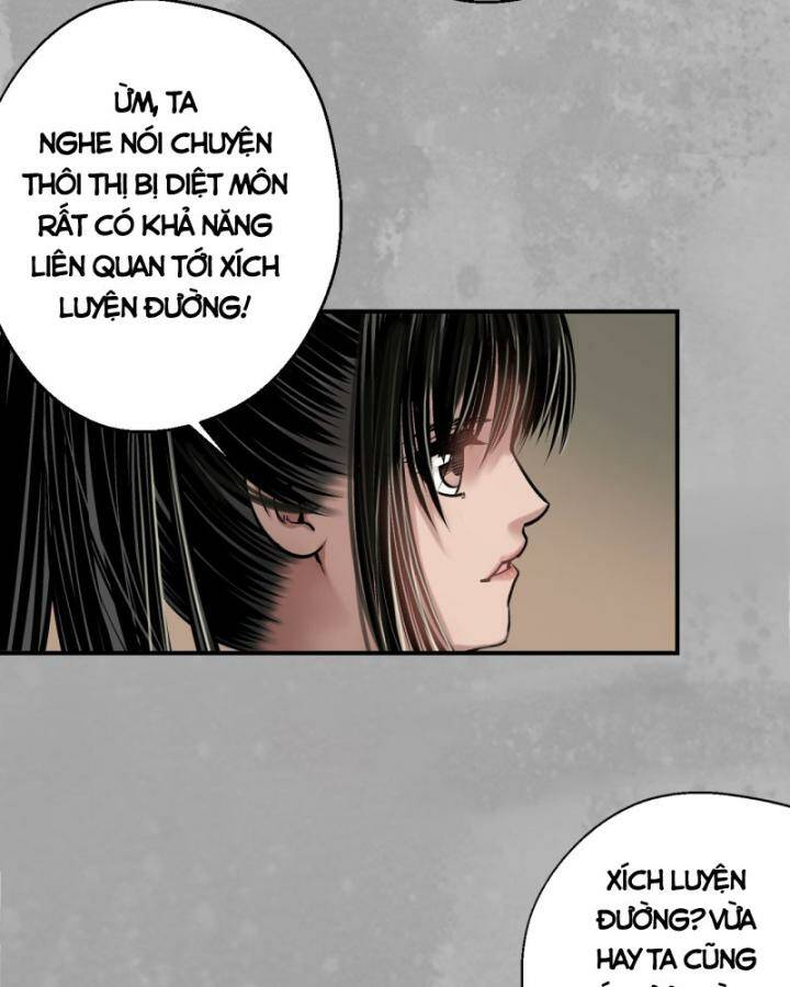Chương 218 - Trang 7