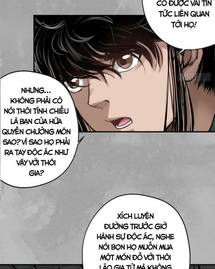 Chương 218 - Trang 8