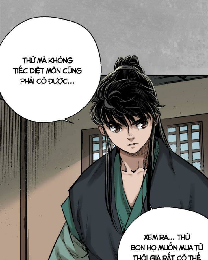Chương 218 - Trang 10