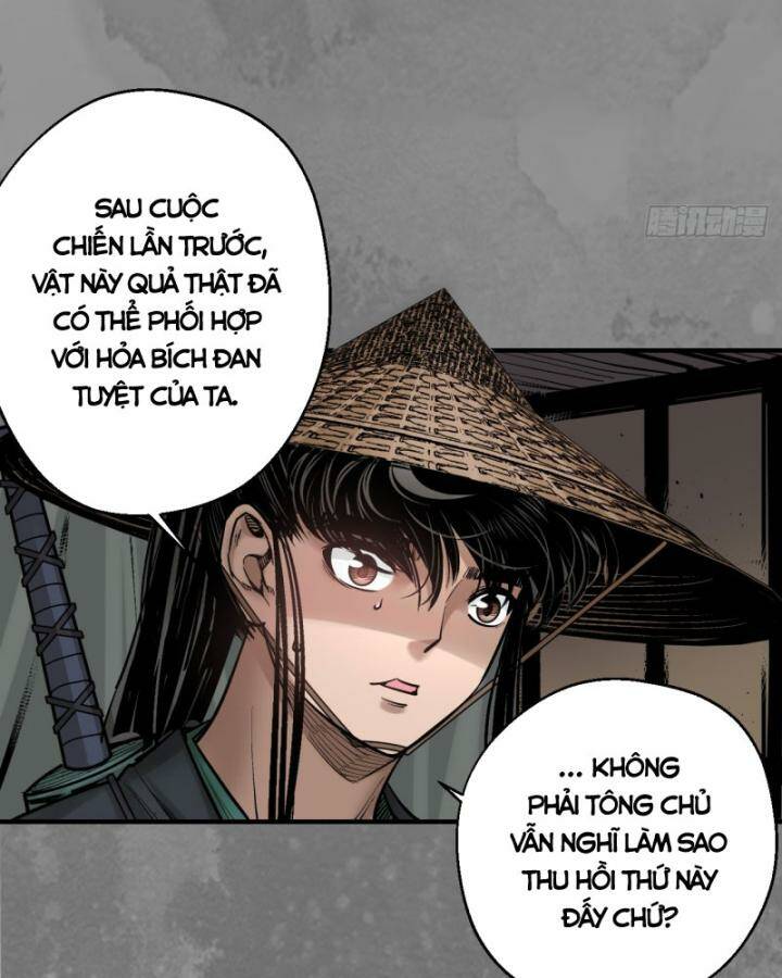 Chương 219 - Trang 13