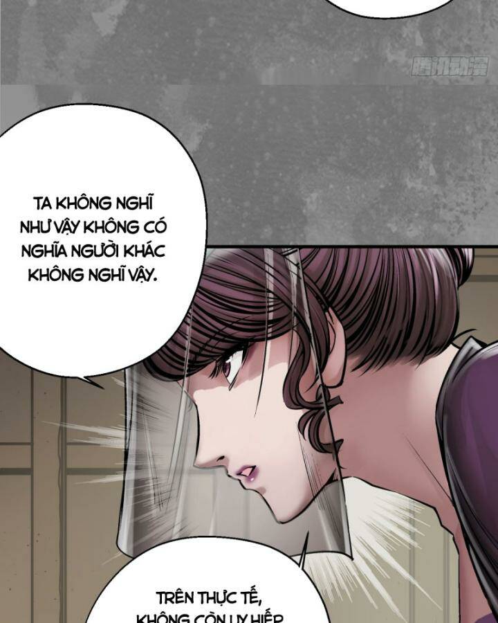 Chương 219 - Trang 14