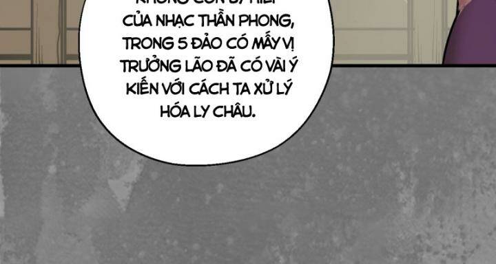 Chương 219 - Trang 15