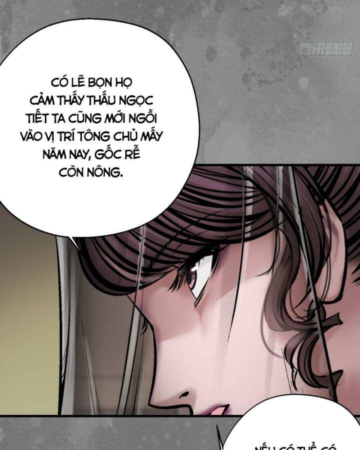Chương 219 - Trang 16