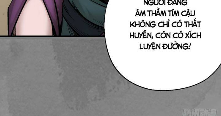 Chương 219 - Trang 22