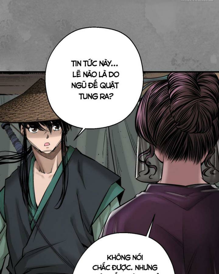 Chương 219 - Trang 23